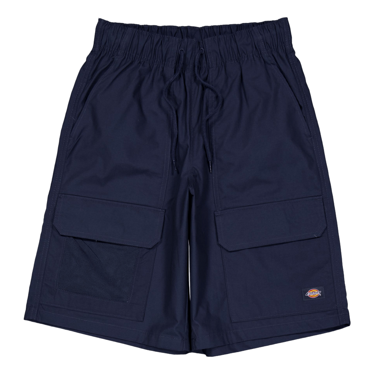 Fishersville Short Dark