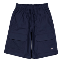 Fishersville Short Dark