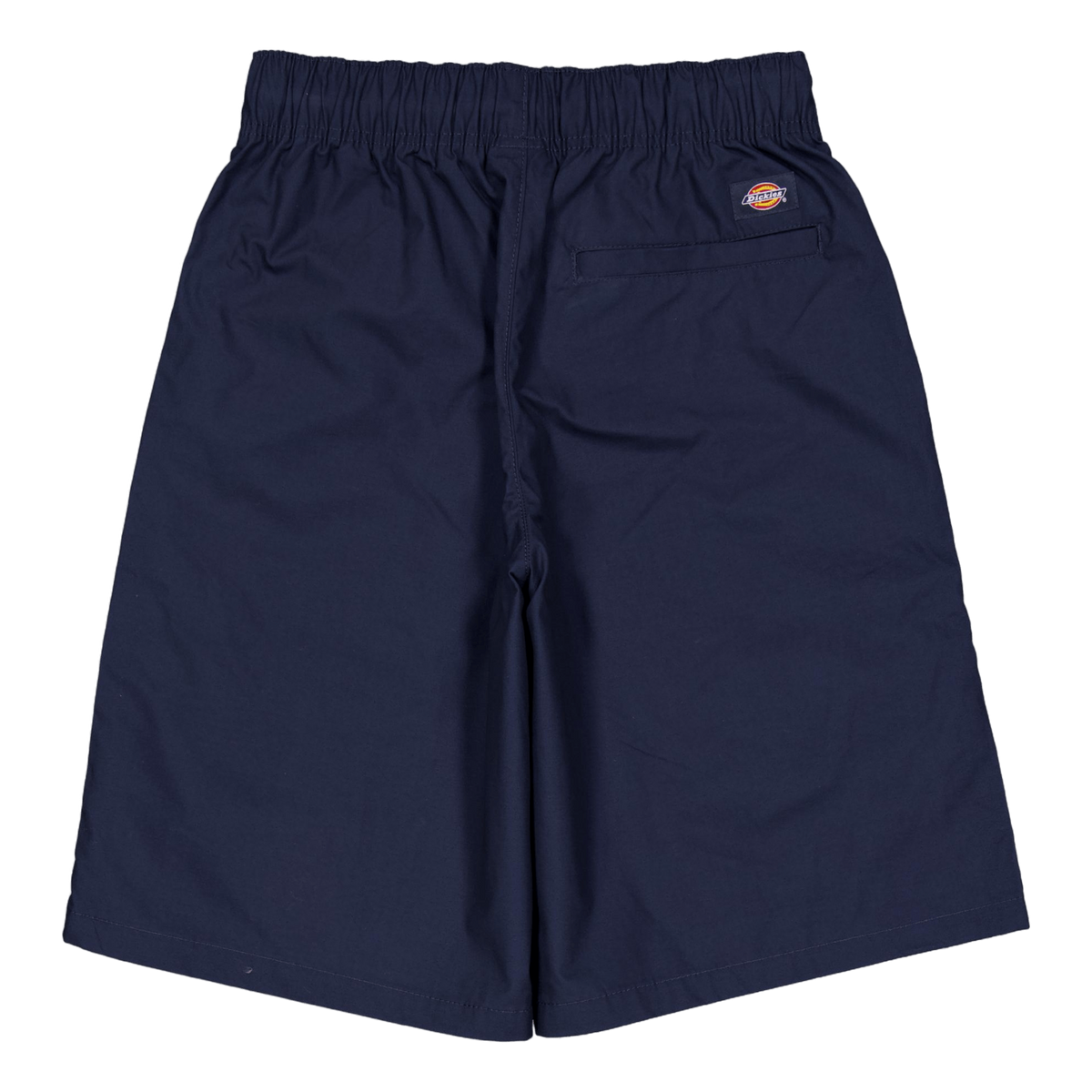 Fishersville Short Dark