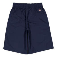 Fishersville Short Dark