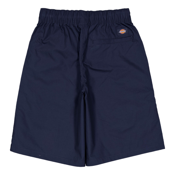 Fishersville Short Dark