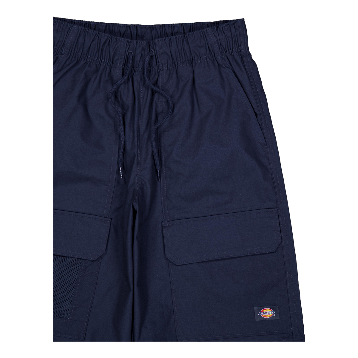 Fishersville Short Dark