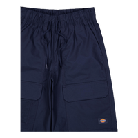 Fishersville Short Dark