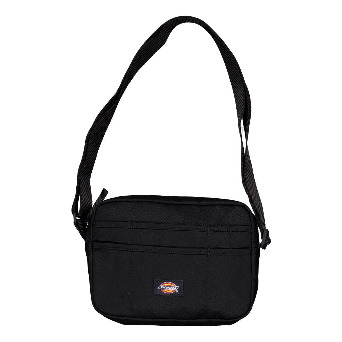 Moreauville Messenger