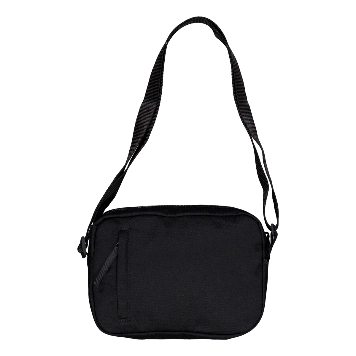 Moreauville Messenger