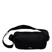Moreauville Messenger