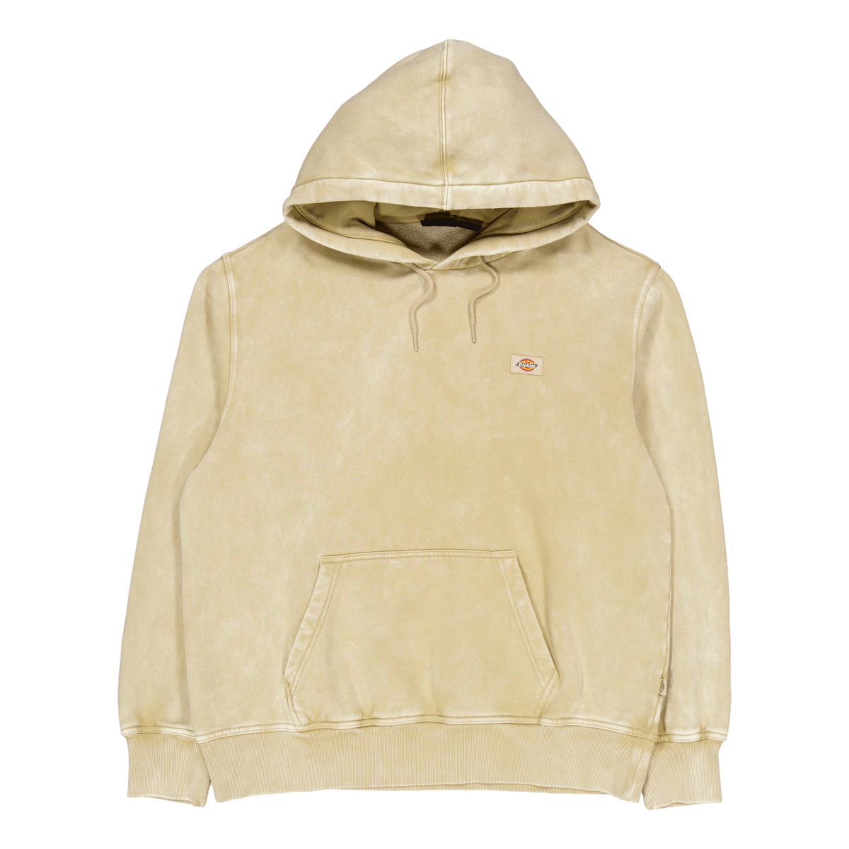 Newington Hoodie Dble