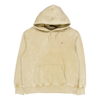 Newington Hoodie Dble