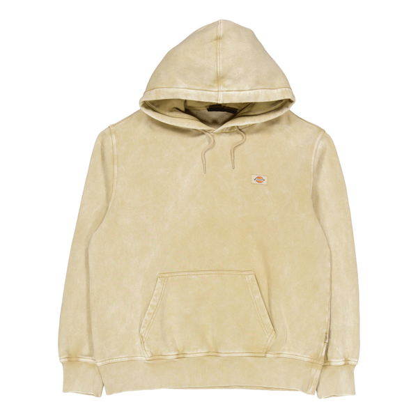 Newington Hoodie Dble