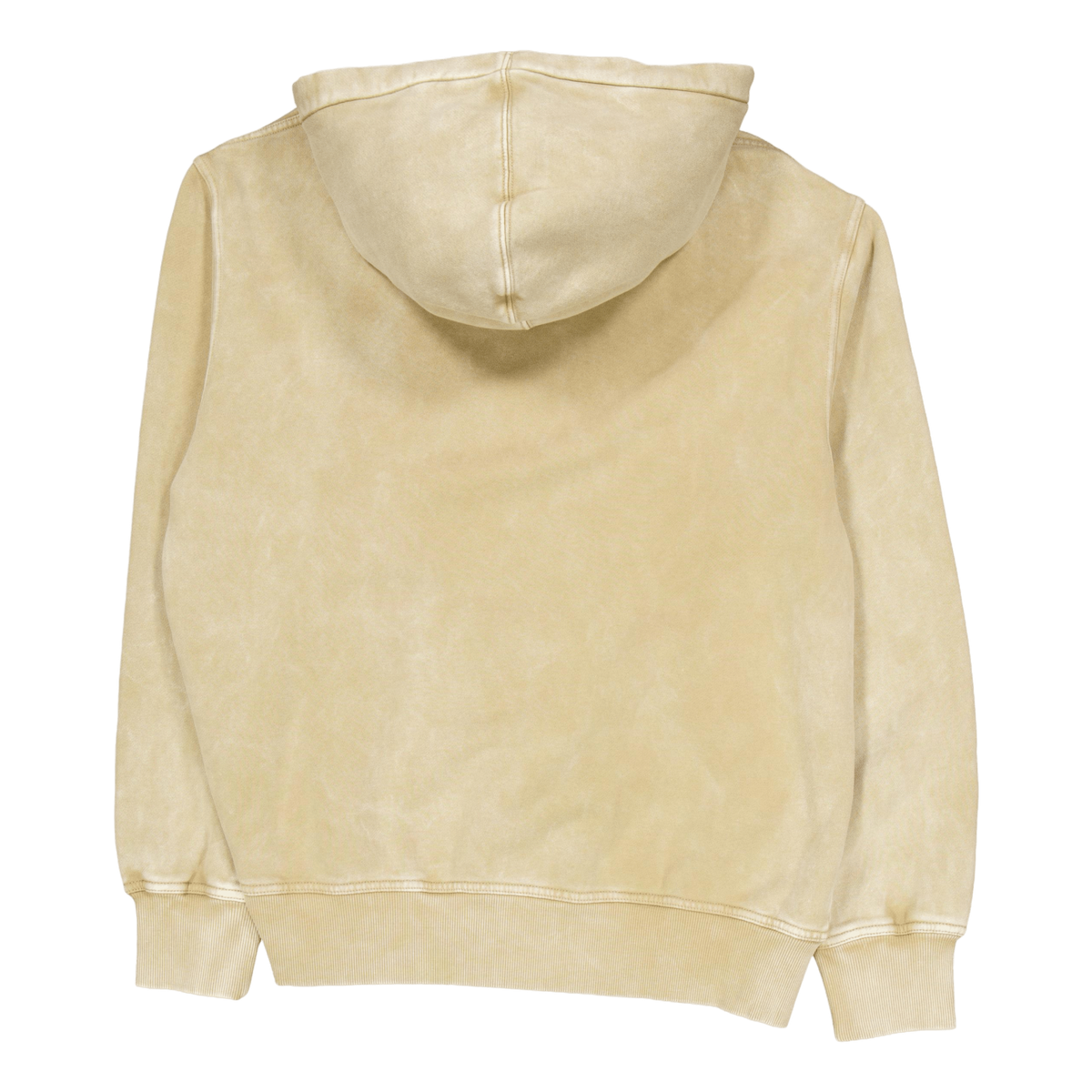 Newington Hoodie Dble