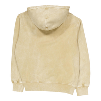 Newington Hoodie Dble