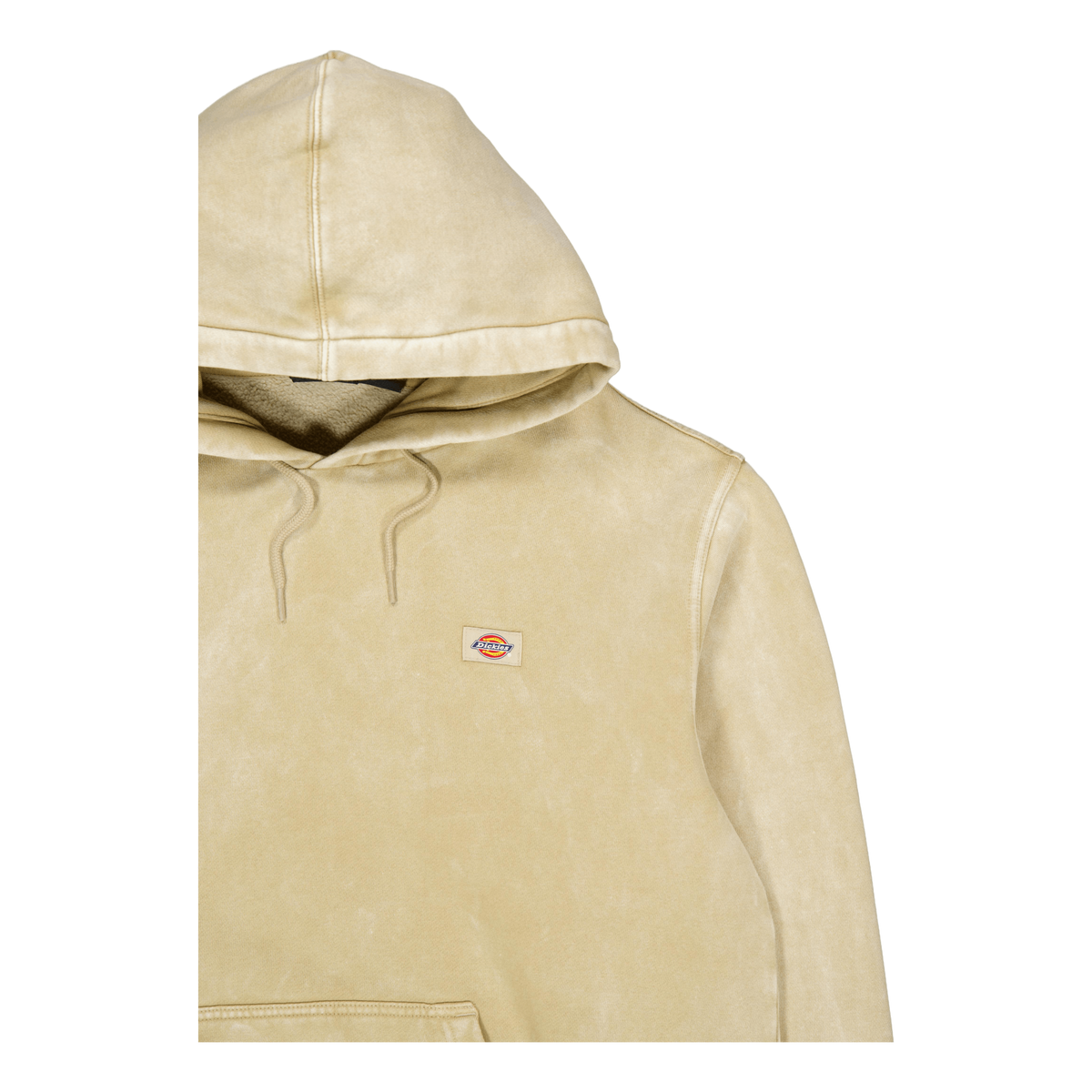 Newington Hoodie Dble