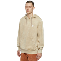 Newington Hoodie Dble