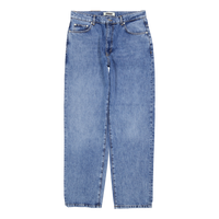 Wbleroy Optic Jeans Optic