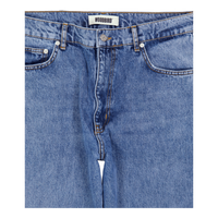 Wbleroy Optic Jeans Optic