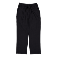 Wbeik Linen Pant