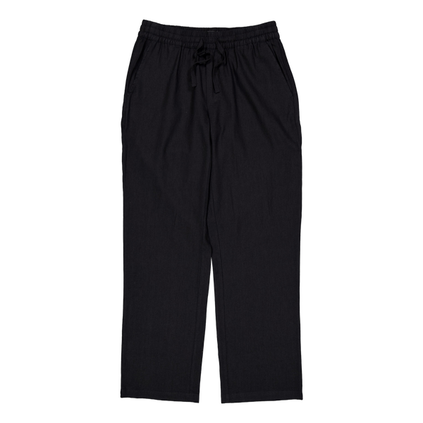 Wbeik Linen Pant