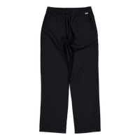 Wbeik Linen Pant