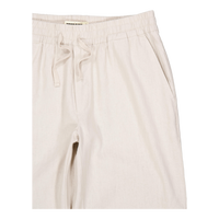 Wbeik Linen Pant