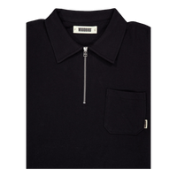 Wbdom Terry Polo