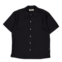 Wbbanks Linen Shirt