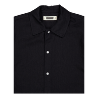 Wbbanks Linen Shirt