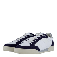 Sl200 Prf M Wht-nvy