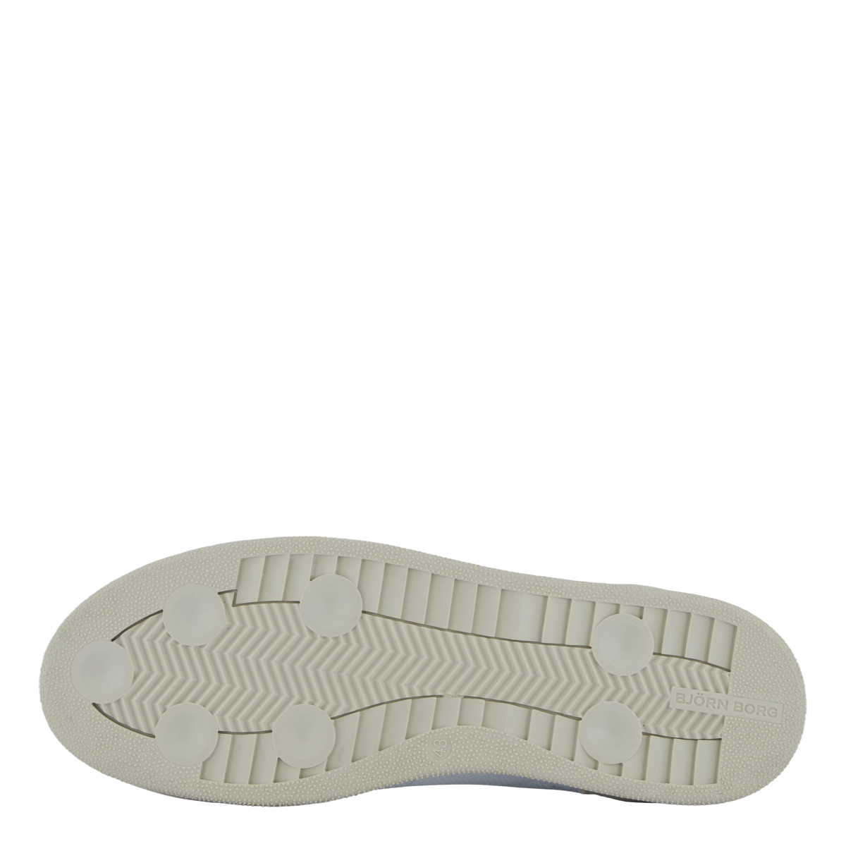 Sl200 Prf M Wht-nvy