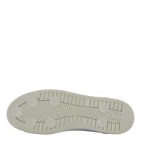 Sl200 Prf M Wht-nvy