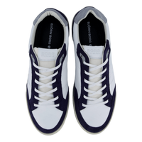 Sl200 Prf M Wht-nvy