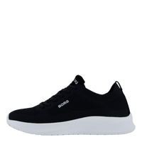 R2520 Knt M Blk