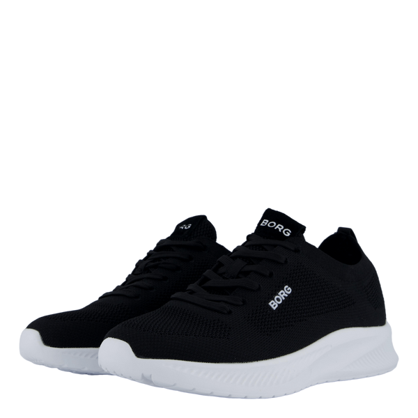 R2520 Knt M Blk