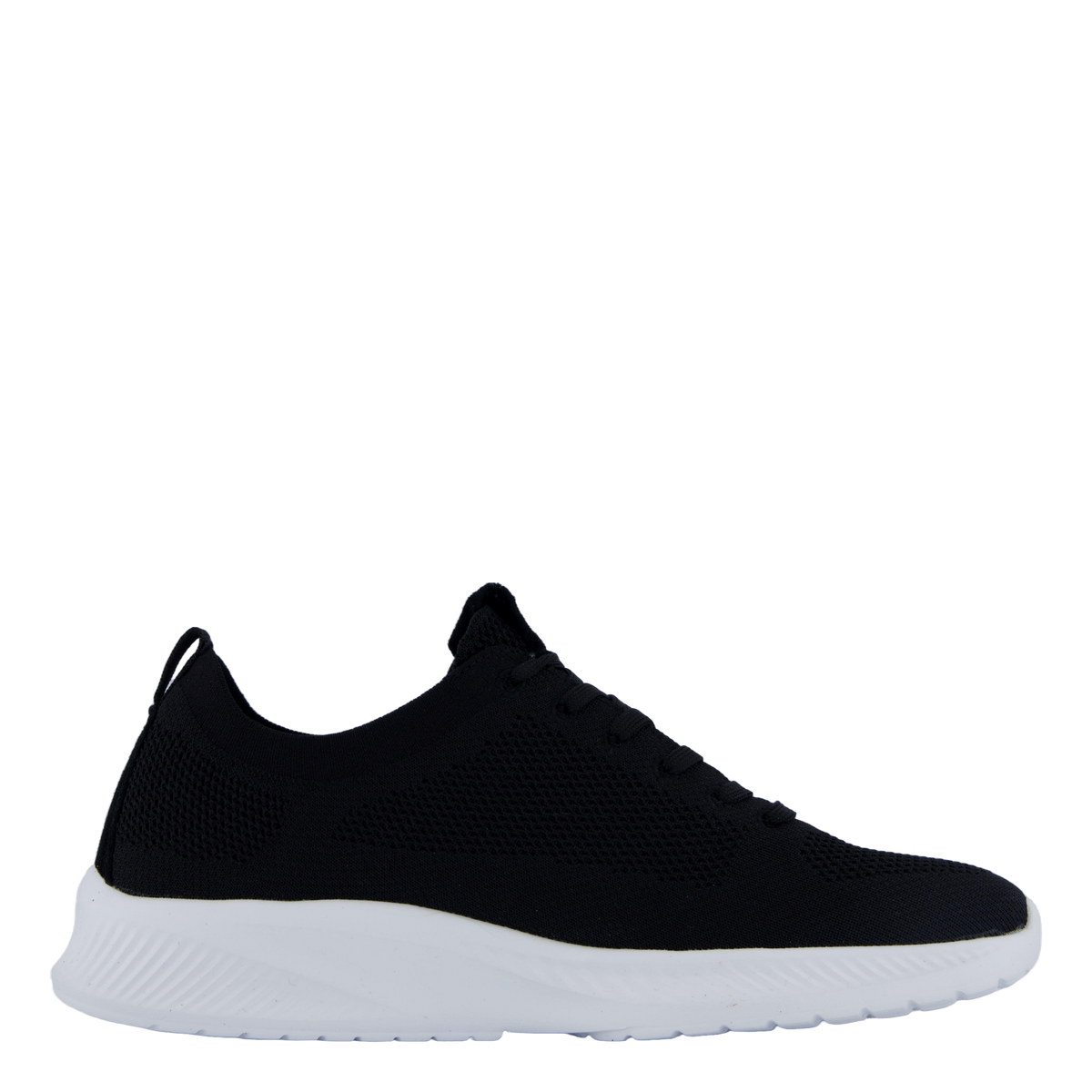 R2520 Knt M Blk