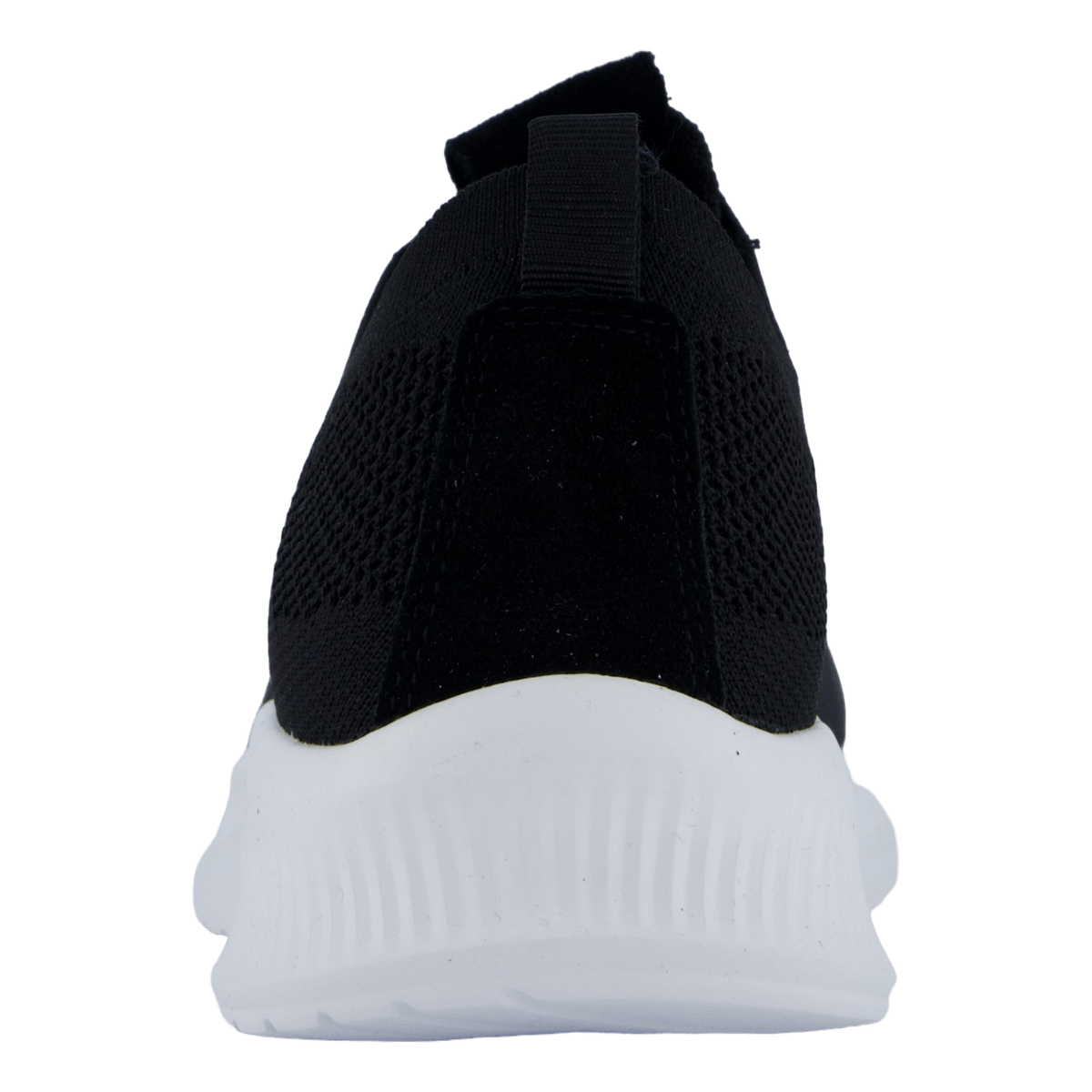 R2520 Knt M Blk