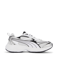 Puma Morphic Base