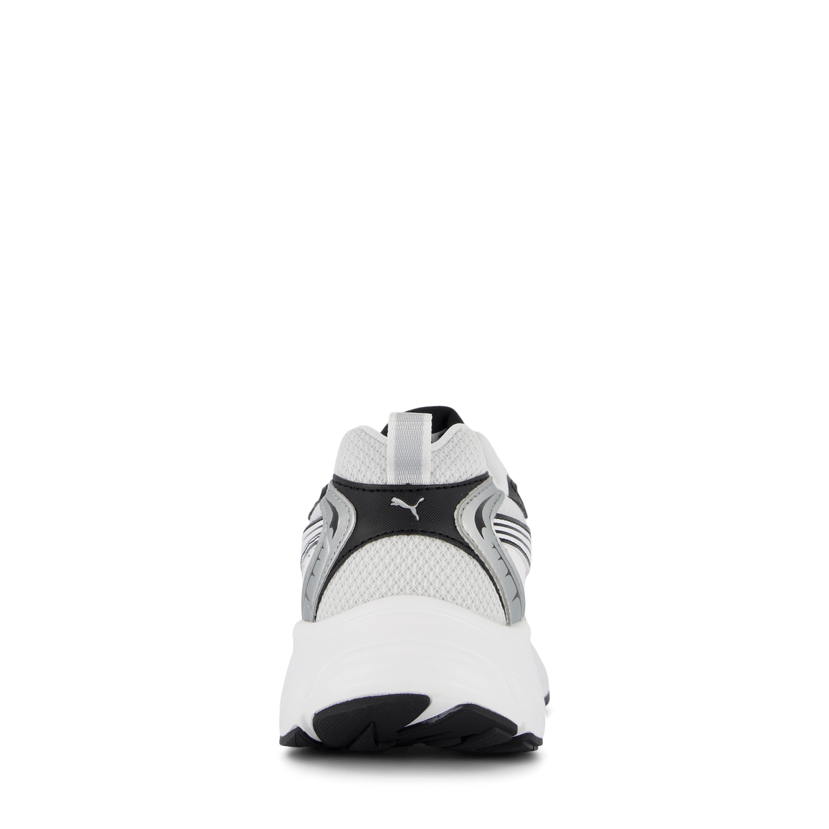 Puma Morphic Base