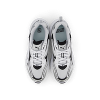 Puma Morphic Base