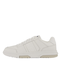 Tjm Leather Cupsole 2.0