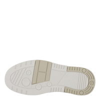 Tjm Leather Cupsole 2.0
