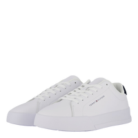 Th Court Leather