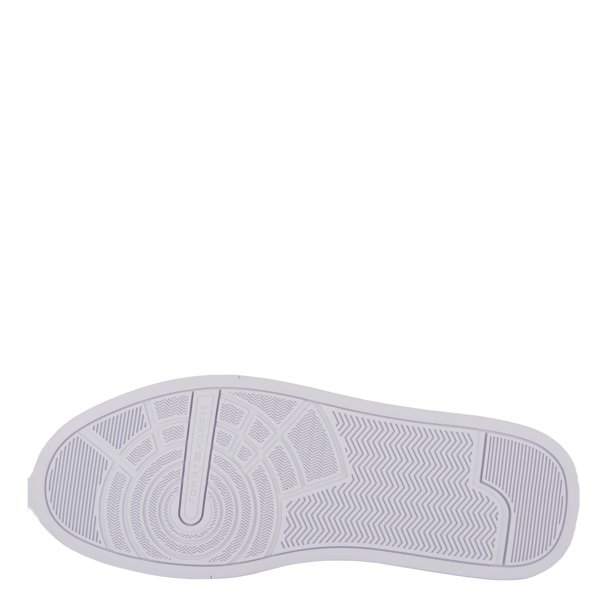 Th Court Leather