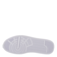 Th Court Leather