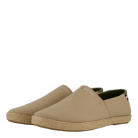 Hilfiger Espadrille Core Texti