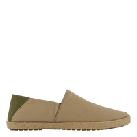 Hilfiger Espadrille Core Texti