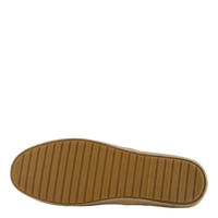Hilfiger Espadrille Core Texti
