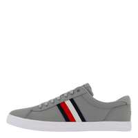 Iconic Vulc Stripes Mesh