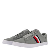Iconic Vulc Stripes Mesh