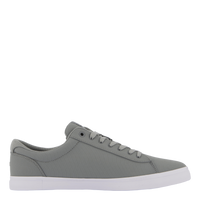 Iconic Vulc Stripes Mesh