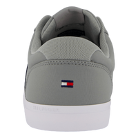 Iconic Vulc Stripes Mesh