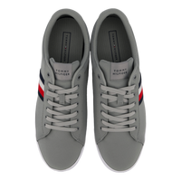 Iconic Vulc Stripes Mesh